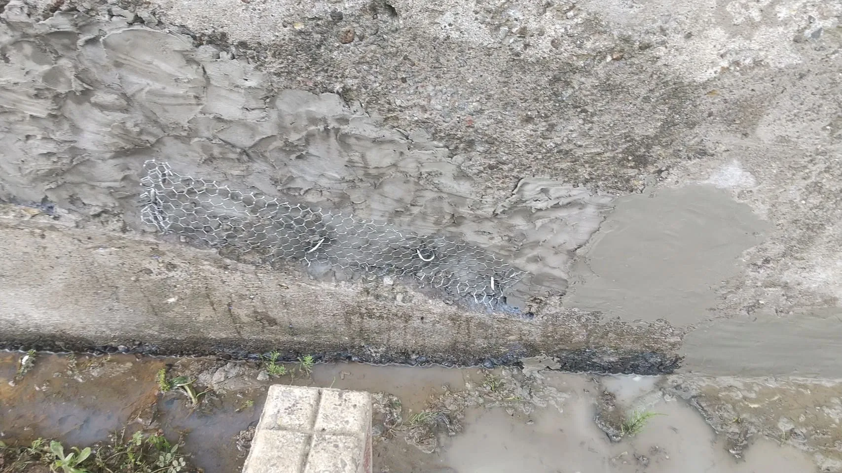 補強シート工法4