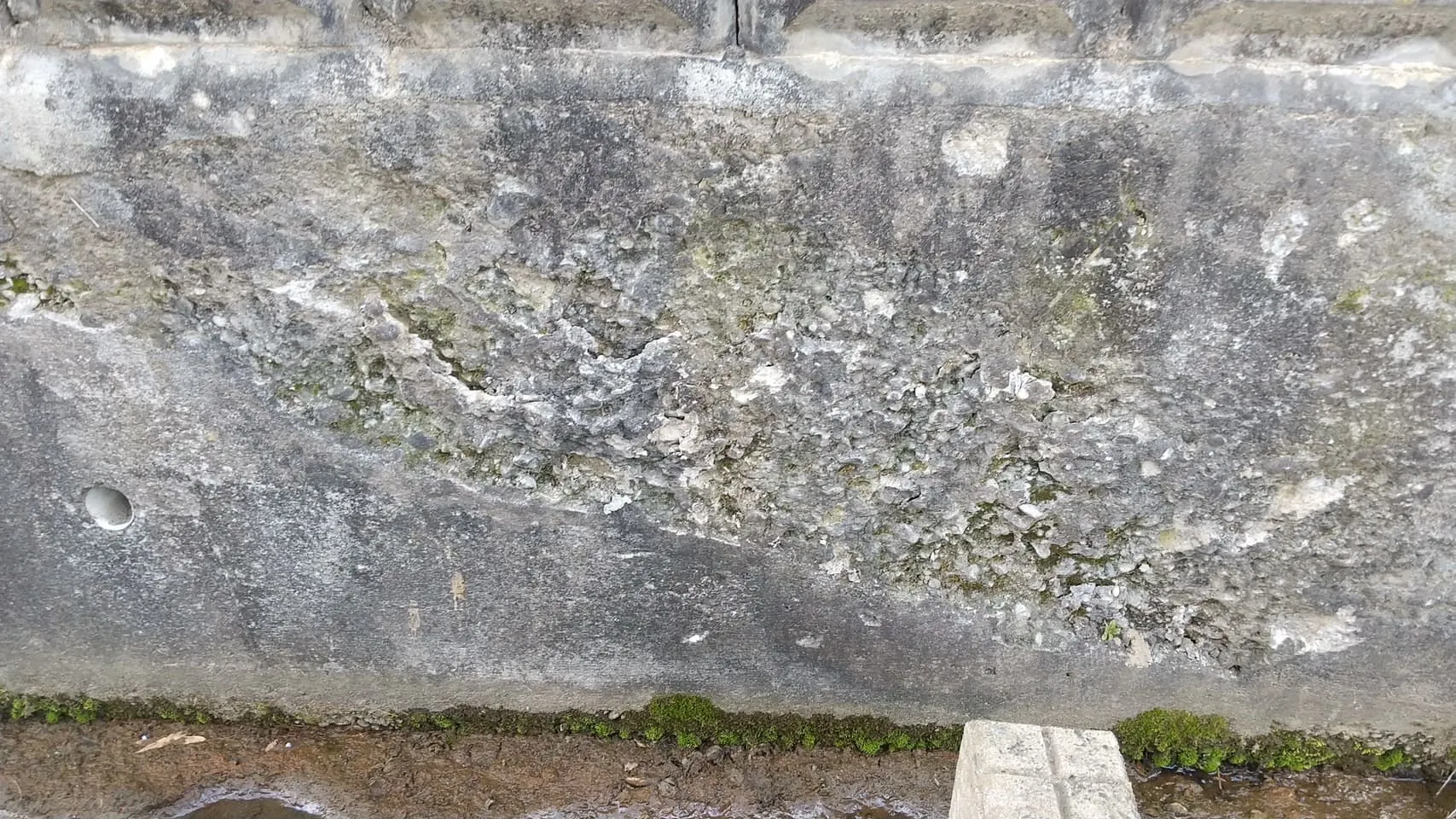 補強シート工法3