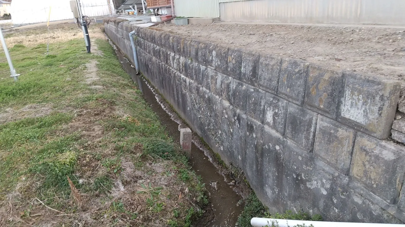 補強シート工法1