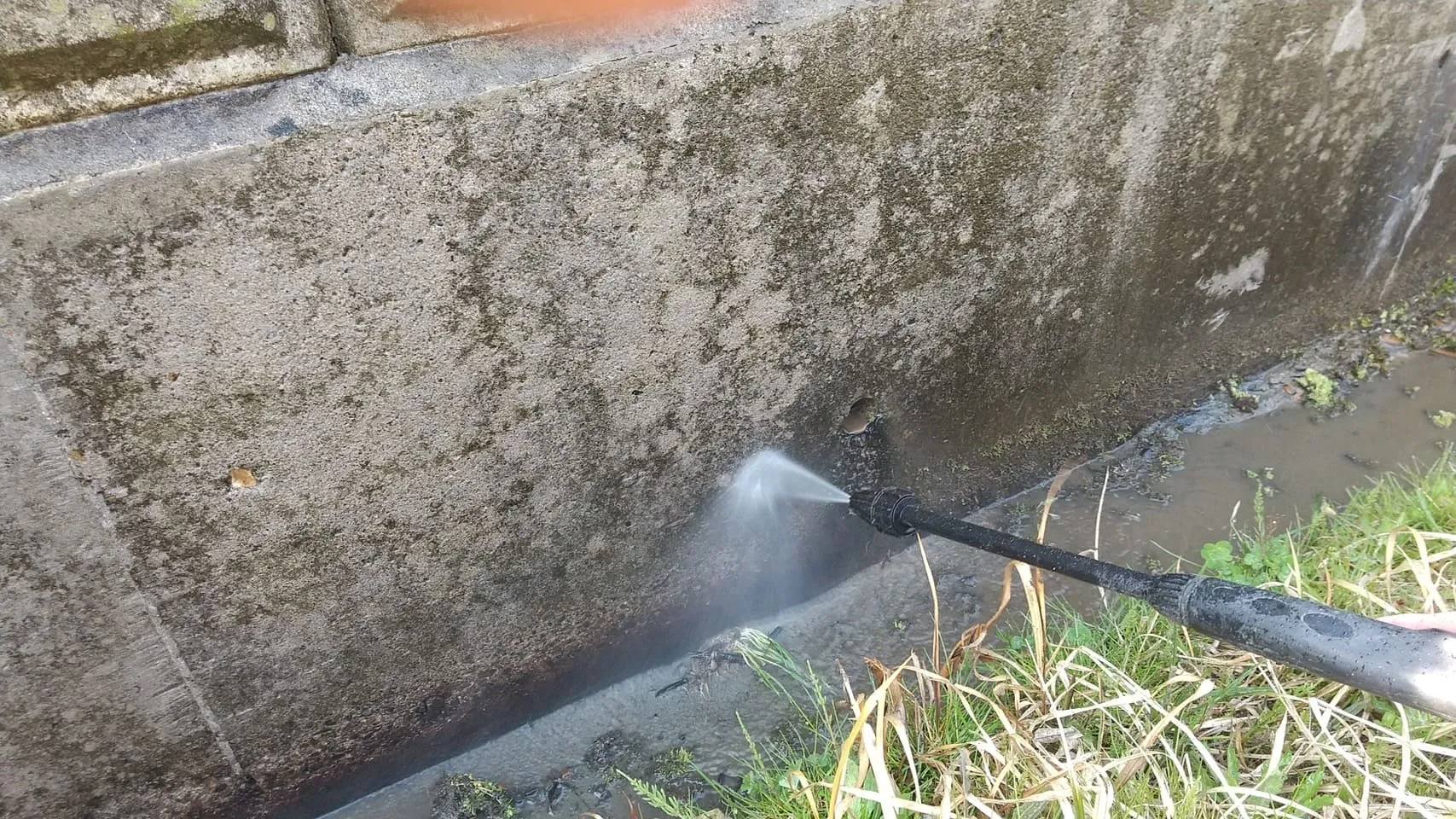 補強シート工法5