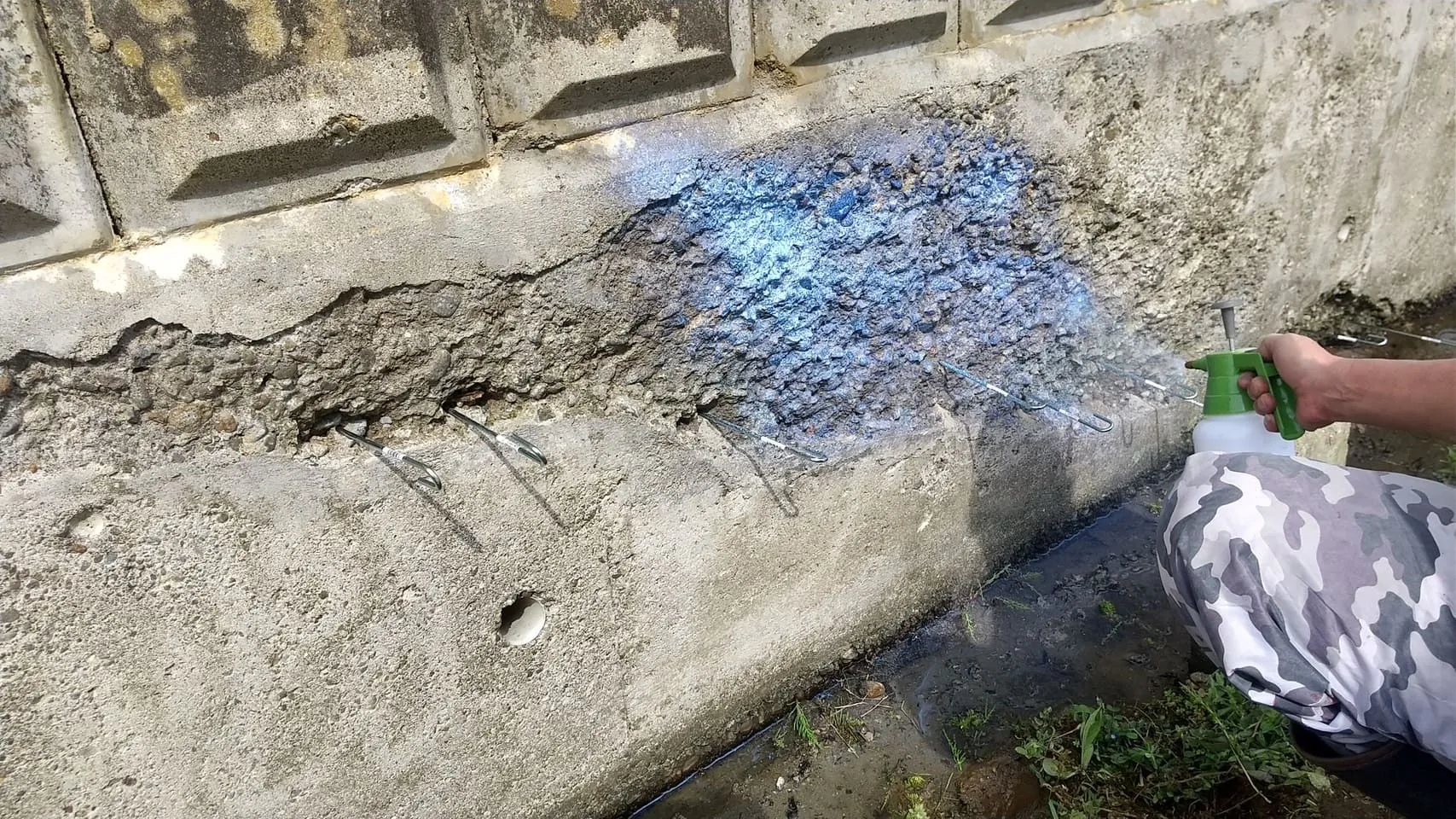 補強シート工法6